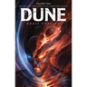 Dune: House Corrino Vol. 2