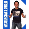 Masterclass Guides: Dr. V's 11 Life Lessons to Help You Weigh Less, Fear Less, and Be More