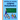 Activities for teaching children mathematics: Books for children from 3 to 10 years old, math before and after school full of animals, size cropped (8