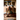 Suspended in Emotion