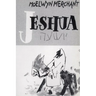 Jeshua: Nazareth to Jerusalem