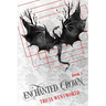 Enchanted Crown
