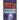 Robert A. Heinlein's Expanded Universe (Volume One)