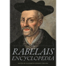 The Rabelais Encyclopedia