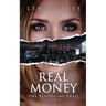 Real Money