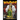 Witchdoctor: The Classic Collection