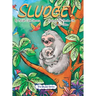 Sludge!