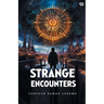 Strange Encounters