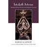 Interfaith Activism: Abraham Joshua Heschel and Religious Diversity