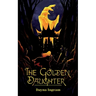 The Golden Daughter