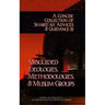 A Concise Collection of Sharee'ah Advices & Guidance (1): Misguided Ideologies, Methodologies, & Muslim Groups