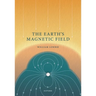 The Earth's Magnetic Field