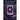 The Symbolism of the Tarot: Philosophy of Occultism in Pictures and Numbers