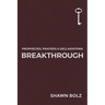 Breakthrough: Volume 1