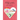 Trilogy of Love