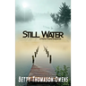 Still Water
