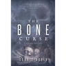 The Bone Curse