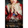 Cartier's Hope