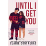 Until I Get You - SE cover
