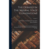 The Debates In The Several State Conventions: On The Adoption Of The Federal Constitution, As Recommended By The General Convention At Philadelphia, I