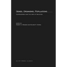 Genes, Organisms, Populations: Controversies Over the Units of Selection