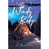 Windy Ridge