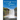 Waterfalls of Grace: Inspirational Poetry with Daily Devotional