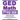 GED Math Prep 2020: A Comprehensive Review and Step-By-Step Guide to Preparing for the GED Math Test