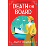 Death On Board