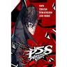 PERSONA 5 STRIKERS The Complete Guide: Tips, Tricks, Strategies And more