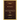 The Paraclete: A Series Of Discourses On The Person And Work Of The Holy Spirit (1900)