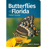 Butterflies of Florida Field Guide