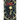 Bones