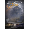 Silenced Voices