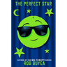 The Perfect Star