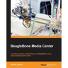 BeagleBone Media Center