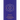 Indigo: The Search for True Understanding and Balance