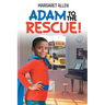 Adam to the Rescue