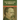 The Genealogy of Morals