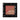 NYX Cheek Contour Duo Palette - 04 Wine & Dine