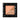 NYX Cheek Contour Duo Palette - 05 Two To Tango