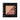 NYX Cheek Contour Duo Palette - 06 Ginger & Pepper