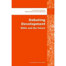 Debating Development