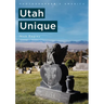 Photographer's America: Utah Unique