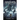 The Shrouded King