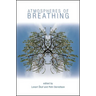 Atmospheres of Breathing