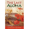 The Last Aloha