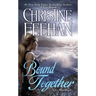Bound Together