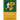 Spirits of the Gridiron
