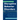 Treating Children with Disruptive Behavior Disorders: An Integrative Play and Systems Theory Approach to Oppositional, Aggressive, and Antisocial Beha